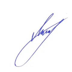 Земельный участок 958 кв.м, ИЖС, с. Богослово, Владимирская область. Участок, Российская Федерация, Владимирская область, Суздальский район, МО Новоалександровское (сельское поселение), с.Богослово, ул.Малая, категории земель: земли населённых пунктов, разрешённое использование: индивидуальное…