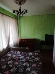 Квартира, 54,2 кв.м, 2-комнатная, Костромская область, пгт. Ветлужский, ул. Подстанция 110, д. 1, кв. 4, кадастровый номер: 44:31:010411:43, общая площадь: 54,2 кв.м. 2-х этажный кирпичный дом, 1970 года постройки. Коммуникации: теплоснабжение - центральное, холодное водоснабжение - центральное…