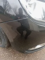 Renault Logan 2017 года, VIN: X7L4SREA457879008, государственный номер Х612СВ69. Находится в залоге АО "Тбанк". Время ознакомления необходимо предварительно согласовать по телефону: 8(4922)32-55-93, электронной почте: alexanderkuzin@list.ru