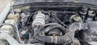 Легковой автомобиль, марка: CHEVROLET NIVA 212300 55, год выпуска: 2014, № кузова: X9L212300E0513785, модель и № двигателя 2123, 0565844  VIN: X9L212300E0513785, цвет: светло серебристый металлик. Является предметом залога у  Азиатско Тихоокеанский Банк   АО . Лот №1 Лот №1 Легковой автомобиль…
