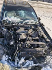 Mercedes-Benz E-Класс 2006 года, 231 лс, полный привод, АКПП, MERCEDES-BENZ E280, 2006 года выпуска, VIN WDBUF54X37A997728