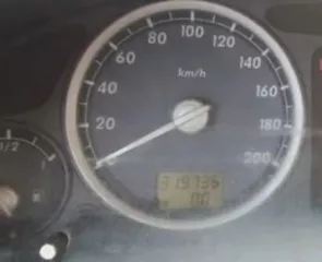 Григорян Арен Енокович Лот №1 Лот №1 Автомобиль АФ 37170А ГАЗ 33025, Год выпуска: 2015, Идентификационный номер  VIN : X9H37170AF4000060, Номер кузова  кабины : 330200F0769664, Цвет кузова  кабины : Белый, Рабочий объем  см. куб. : 2890, Мощность  кВт/л.с. : 74/100.6, Экологический класс…