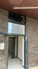 Однокомнатная квартира, жилая площадь 22,6 кв.м: Россия, Краснодарский край, Краснодар, Прикубанский округ, проезд 1-й Лиговский, дом 30, подъезд 3, этаж 9, квартира 157, кадастровый номер 23:43:0000000:894