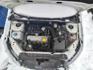 Lada Granta 2023 года, государственный номер Р964НА46, VIN XTA219140R0524548. Объем двигателя 1596 куб. см, мощность 90 л.с. Имущество продается в том виде, в каком оно есть, и в случае продажи возврату/обмену не подлежит. За скрытые дефекты имущества Продавец ответственности не несет. К заявке…