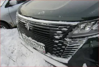 Livan X6 Pro 2024, 146 лс, 21348 км, АКПП, VIN: LLV5C3B2XR0501729, год изготовления 2024, гос.номер К903ЕО774.