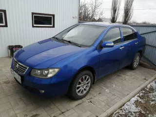 продажа автомобиля марки lifan модель 214813  solano  2010 г.в. лот №1 предмет торгов автомобиль автомобиль марки lifan модель 214813  solano  2010 г.в. с  пробегом  73 146 км. автомобиль  на ходу  в рабочем состоянии, по кузову имеются следы коррозии. фото автомобиля на сайте ефрсб  сообщение…