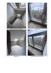 Дом 423,3 кв.м и два земельных участка по 800 кв.м, Москва, Троицк. Жилое строение площадью 423,3 кв.м., кадастровый номер 77:18:0191403:223, адрес: Российская Федерация, город Москва, вн.тер.г. городской округ Троицк, квартал 452, дом 243; - Земельный участок площадью 800 кв.м., кадастровый номер…