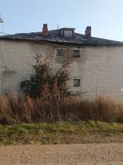 Доля квартиры, 54.5 кв.м, Пермский край 1/4 доля квартиры в Пермском крае еще 1/4 доля квартиры в Пермском крае еще 1/4 доля помещения, площадь 54.5 кв.м., назначение: Жилое, виды разрешенного использования: Квартира, адрес (местонахождение): Россия, муниципальный округ Кунгурский, село Зуята…