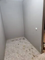 Квартира, площадью 84,1 кв.м., кадастровый номер: 36:34:0305008:155, расположенная по адресу: г. Воронеж, ул. Ильюшина, д.13/2, кв.16.