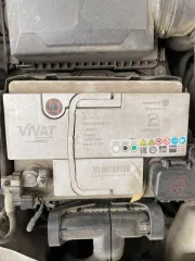 Kia Rio 2019 года, 123 л.с., пробег 215069 км, автоматическая коробка передач. VIN: Z94C241BBKR130835.