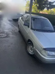 ВАЗ21101, 2006. Легковой автомобиль ВАЗ21101, 2006 г.в., марка: ВАЗ21101, год изготовления: 2006 г.в., VIN: XTA21101060982875, государственный регистрационный знак: А401ХО22, двигатель № 21114-1636362, мощность двигателя: 80,2 л. с., цвет кузова: бежевый, разрешённая максимальная масса: 1 480 кг…