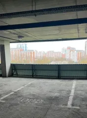 Нежилое помещение 14 кв. м, Москва, Косино-Ухтомский р-н, ул. Руднёвка, д. 43а, пом. XVII м/м 1063, этаж 8, кадастровый номер 77:03:0010008:2641, ограничения и обременения: наличие перепланировки/переустройства/реконструкции установить невозможно
