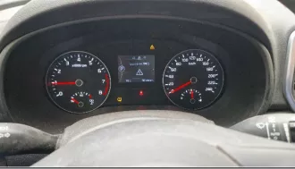 Автомобиль Kia  QLE  Sportage 2018 г.в., VIN: XWEPH81ABJ0020238 Автомобиль Kia  QLE  Sportage 2018 г.в., VIN: XWEPH81ABJ0020238