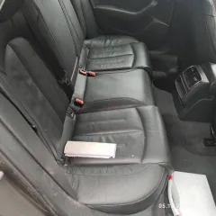 Audi A6, 2014 года, 180 лс, 340 000 км, АКПП, легковой автомобиль, модель: A6, цвет: Серо-Коричневый, VIN: WАUZZZ4GХЕN191426, ПТС: 78УУ359170, г/н: Т034ВО199, мощность двигателя, л. с. (кВт): 180,132, разрешенная максимальная масса: 2145 кг, масса без нагрузки: 1727 кг, пробег 340 000 км