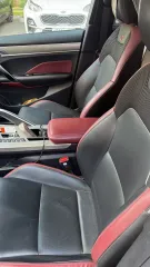 Geely Coolray 2023, VIN: Y4K8622Z5РВ932270. Ознакомиться с имуществом можно с момента публикации сообщения о продаже имущества и до окончания приема заявок, направив запрос на электронную почту арбитражного управляющего osckinaok@yandex.ru.