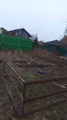 Земельный участок, площадью 600 кв.м., кадастровый номер: 50:23:0040435:805 и жилой дом, площадью: 226.3 кв.м., кадастровый номер : 50:23:0040435:1335, расположенные по адресу: Российская Федерация, Московская область, Раменский район, сельское поселение Константиновское, с. Константиново, участок…