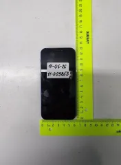 Годные остатки сотовых телефонов iPhone 13 шт 11-009825-1 Мобильный телефон марки iPhone 11, 11-009828-1 Телефон Apple iPhone 11, 11-009829-1 Мобильный телефон iPhone 12 mini, 11-009830-1 Мобильный телефон марки iPhone 11, 11-009831-1 Телефон марки iPhone XR, 11-009853-1 Мобильный телефон «iPhone…