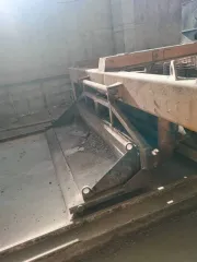 Нежилое здание, производственный корпус, кадастровый номер 58:09:0220501:1970, назначение нежилое, площадь 7565,1 кв.м, адрес Пензенская область, Иссинский район, пгт Исса. Здание, склад готовой продукции, кадастровый номер 58:09:0220501:1968, назначение нежилое, площадь 5832 кв.м, адрес Пензенская…