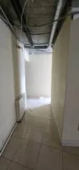 Помещение 218,2 кв.м, Калуга, ул. Космонавта Комарова, д. 38/1. Кадастровый (или условный) номер: 40:26:000338:164; тип объекта: Помещение; вид сооружения: Иное; значение: 218.20; полезная площадь (кв.м.): 218.20; год постройки: 2008. Адрес: Калужская обл., г. Калуга, ул. Космонавта Комарова, д…