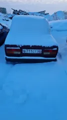 Автомобили ГАЗ 3110, ВАЗ 21124 Lada 112, ВАЗ 21150, ВАЗ 2107. Бывшие в употреблении, имеют внешние дефекты: коррозия, механические повреждения и сколы. Документы отсутствуют. Покупатель самостоятельно получает информацию о нахождении имущества в залоге и обременении правами третьих лиц. Имущество…