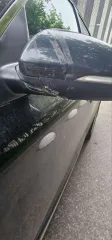 KIA Optima 2017, автомобиль марки KIA JF (OPTIMA) 2017 г.в., идентификационный номер (VIN): XWEGU413BH0002736, госномер: С403АВ799, СТС: 7758551082, ПТС: 39ОС381831
