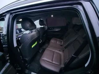 CHERY Tiggo 8 Pro, 2023 легковой автомобиль марки CHERY, модель Tiggo 8 Pro, год выпуска 2023, кузов № LVTDB21B9PD428691, идентификационный номер (VIN): LVTDB21B9PD428691. С имуществом, являющимся предметом торгов, можно ознакомиться по адресу Пензенская обл, рп. Колышлей ул. Пензенская, с момента…