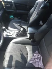Легковой автомобиль Mazda 6, 2012 г.в., г/н Х159ВН761, VIN JMZGH12F701502243, без видимых повреждений. Адрес: Ростовская область, г. Ростов-на-Дону, ул. Клары Цеткин, д. 1. Государственный регистрационный знак: Х159ВН761. Год выпуска: 2012. VIN номер: JMZGH12F701502243. Вид транспорта: легковой…