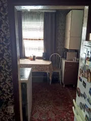 1/3 доля жилого дома, 47 кв.м, Кемеровская обл., 1/3 доля дома в Кемеровской обл., еще 1/3 доля дома в Кемеровской обл., еще жилой дом, площадь 47 кв.м., адрес (местонахождение): Россия, обл Кемеровская, г Прокопьевск, ул Карельская, дом 38, кадастровый (условный) номер: 42:32:0101004:4403…