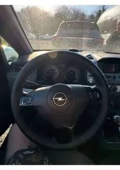 Opel Zafira 2006 года, 140 лс Автомобиль легковой, Местонахождение РОССИЯ, Краснодарский край, г. Краснодар, VIN W0L0AHM7562094817, Марка, модель Opel Zafira, Год выпуска 2006 г.