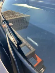 Chery Tiggo 8 Pro Max, 2023 года, 197 лс, 39300 км, полный привод, АКПП, транспортное средство: CHERY TIGGO8 PRO MAX, Идентификационный номер (VIN номер): LVTDD24B0PD171880, Год изготовления: 2023, гос.номер О955ХЕ68.