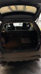KIA Sportage 2020, VIN-номер XWEPH81ABM0042241. Имущество обременено залогом ПАО «Совкомбанк». Ознакомление с документами на сайте bankrot.torggroup.org или у организатора торгов. Осмотр по адресу: г. Москва, ул. Кетчерская, 2А, стр. 5, по предварительной записи.