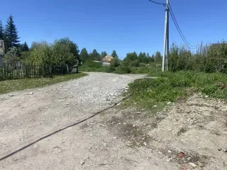 Земельный участок в Новосибирской обл., 663+/-24 кв.м., площадь 663 +/- 24 кв.м.; кадастровый (условный) номер 54:19:120401:365; категория земель: земли сельскохозяйственного назначения; виды разрешенного использования: ведение садоводства (13.2); местоположение: Новосибирская область…