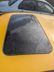 Hyundai Elantra 2023, 140 лс, АКПП. Автомобиль легковой, марка: HYUNDAI, модель: AD (ELANTRA), VIN: LBECNAFD8PZ347545