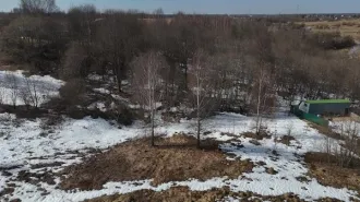 Земельный участок площадью 1262 кв.м для индивидуального жилищного строительства. Категория земель: земли населенных пунктов. Кадастровый квартал: 50:07:0010505. Местоположение: Московская область, Волоколамский м.о., д.Ожогино. Основной вид разрешенного использования: 2.1. Площадь по проекту…