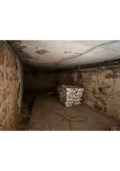 Нежилое помещение 180.9 кв.м, Ростовская область. Комнаты №№ 1, 2, 2а, 3, 4, общей площадью 180,9 кв.м. Расположено в подвале 3-этажного дома. Литер А. Назначение: нежилое. Тип этажа, на котором расположено помещение: Подвал № 1. Кадастровый номер: 61:44:0031521:117, расположенное по адресу…