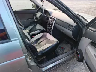Lada Priora, 2008, VIN XTA21703080124193. Осмотр по рабочим дням по адресу: г. Кострома, ул. Депутатская д.22, предварительно согласовав время по телефону: 89109261425.
