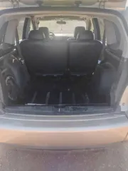 Mitsubishi Outlander 2008, 170 лс, 315588 км, полный привод, АКПП; МИЦУБИСИ ОУТЛАНДЕР 2.4, 2008 года выпуска, VIN JMBXTCW5W8Z012583.