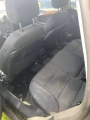 Audi A3, 2012 года, 105 лс, 305201 км, АКПП, автомобиль Audi A3, 2012 года выпуска, VIN WAUZZZ8P3CA151414, разбита передняя часть.