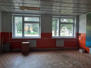 Помещение 31.3 кв.м, Республика Башкортостан, помещение с кадастровым номером 02:64:010401:1188 по адресу: Республика Башкортостан, Бирский р-н, г Бирск, ул Интернациональная, д 157а, номер на этаже 4. Вид ограничений и обременений: в информационном сообщении. Общая площадь: 31.3. Кадастровый…