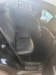 Lada 2107 2012 Автомобиль С имуществом можно ознакомиться по предварительной записи по телефону +7 903 234 81 77, для оперативного ответа направить запрос по этому же номеру в MAX. по предварительной записи у организатора торгов.