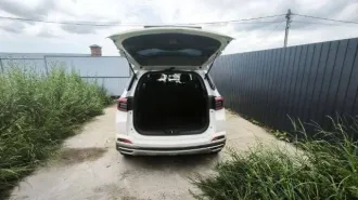 Chery Tiggo 4 2020 года, 122 лс, 81000 км. Автомобиль CHERY TIGGO 4, 2020 года выпуска, VIN: LVVDB21B5LD139373