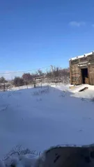 1/2 доля объекта незавершенного строительства, 92.8 кв.м, Волгоградская обл., кадастровый номер 34:36:000000:3570