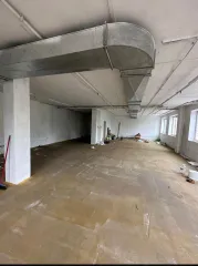 Нежилое помещение 168,9 кв.м Москва Нежилое помещение расположенное по адресу г. Москва, просп. Вернадского, д. 12Д, площадью 168,9 кв.м. кадастровый номер 77:07:0013005:14102.