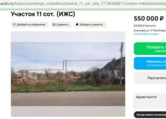 Земельный участок 1700 кв.м, Воронежская область, кадастровый номер 36:20:5300005:236, адрес: Воронежская область, Павловский м.р-н, с.п Покровское, с Черкасское, ул Садовая, площадь 1700 кв.м, вид права: Собственность, категория земель: Земли населенных пунктов, вид разрешенного использования: для…