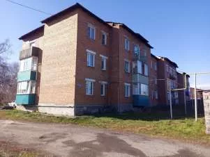 Квартира, назначение: жилое. Площадь 79,4 кв.м. Этаж №1, кадастровый номер: 54:03:011230:25, адрес: Новосибирская область, р-н Болотнинский, г. Болотное, ул. Островского, д. 35, кв. 1. Информация о характеристиках и стоимости имущества находится на сайте электронной торговой площадки ООО…