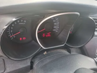 KIA Rio 2015, марка: KIA, модель: Rio, год выпуска: 2015, кузов №: Z94CB41BBGR296292, VIN: Z94CB41BBGR296292. Ознакомиться с имуществом можно по месту его нахождения в рабочие дни с понедельника по пятницу с 10:00 до 16:00 (время местное), предварительно направив запрос на электронную почту…