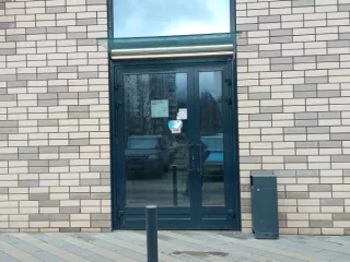 Продажа имущества, находящегося в собственности города Москвы, нежилое помещение по адресу: г. Москва, ул. Академика Павлова, д. 40, площадью 93,1 кв. м (Этаж № 1), кадастровый номер: 77:07:0004002:15162 Продажа имущества, находящегося в собственности города Москвы, нежилое помещение по адресу: г…