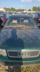 Peugeot 308, VIN: VF34C5FWF55242267, 2008 год, госномер М888СК198. Залог в пользу АО «ТБанк».