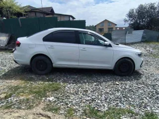 Volkswagen Polo, 2021 года, 125 лс, 250000 км, автомобиль легковой, вид собственности - собственность, модель VOLKSWAGEN Polo, 2021 г.в., VIN: XW8ZZZCKZNG008208