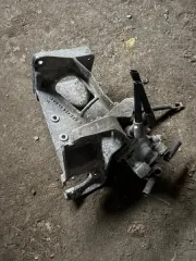 Автозапчасти б/у 6619 шт. Годные остатки: автозапчасти – 6 619 штук. Реализуется в качестве годных остатков, а также в качестве вторичного сырья, лома, утиля. Описание см. в разделе "документы" п. 3 извещения. Имущество продается в том виде, в каком оно есть, и в случае продажи возврату и обмену не…